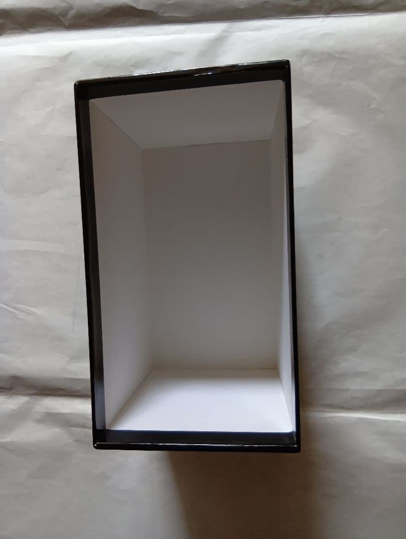 必殺! <劇場版> DVD-BOX