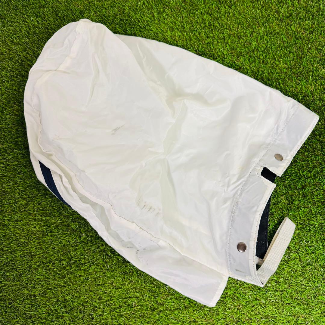 【軽量型】ナイキ NIKE スタンド キャディバッグ