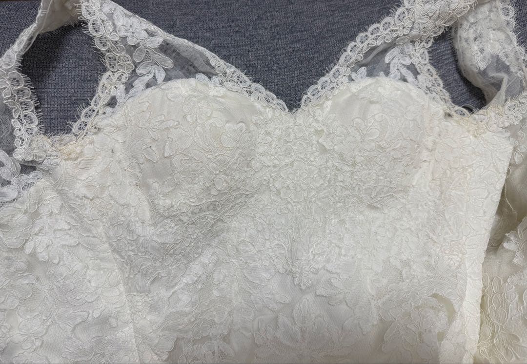 White one (ホワイトワン)