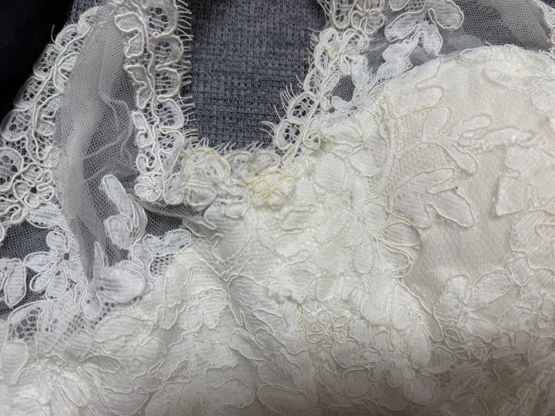 White one (ホワイトワン)