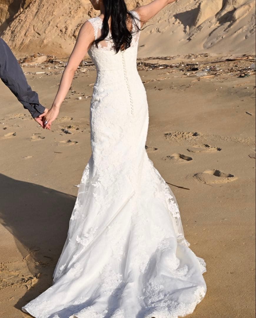 White one (ホワイトワン)