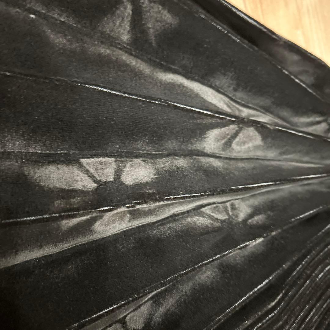 大型トラック仮眠カーテン