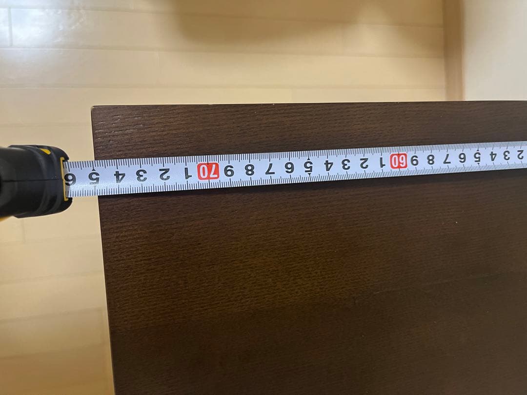 美品　売り切り　机　デスク　仕事用　勉強用　書斎　引き出し