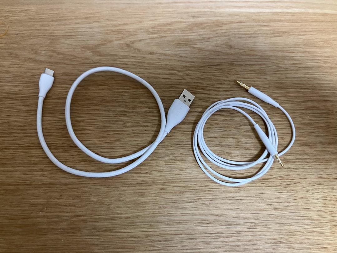 R*i様 Bose Noise Cancelling Headphones 70