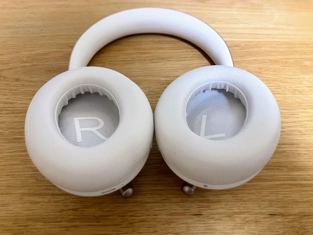 R*i様 Bose Noise Cancelling Headphones 70