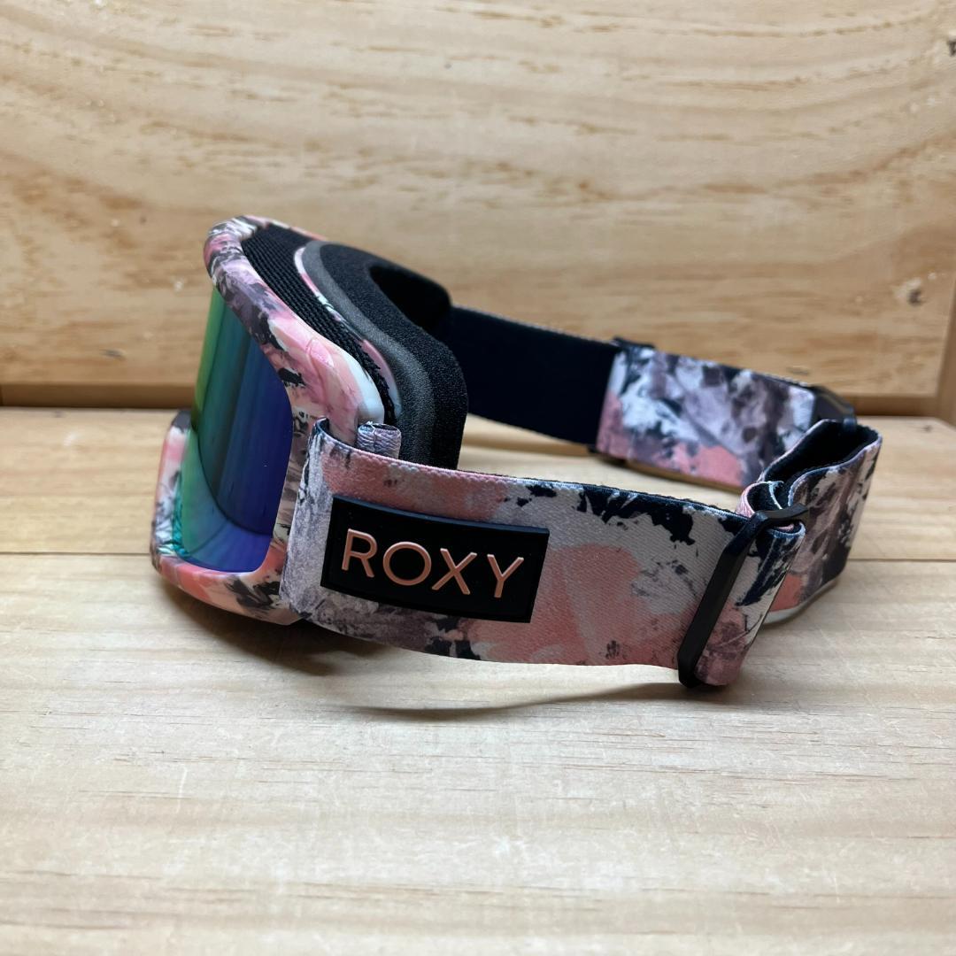 【1733】ROXY　ロキシー　MOONRIDE＿AF　ムーンライド