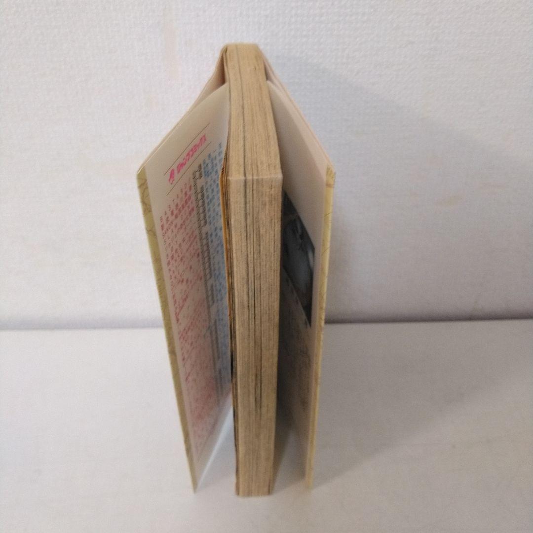 大変希少　ONEPIECE 1巻初版 1997年第1刷発行