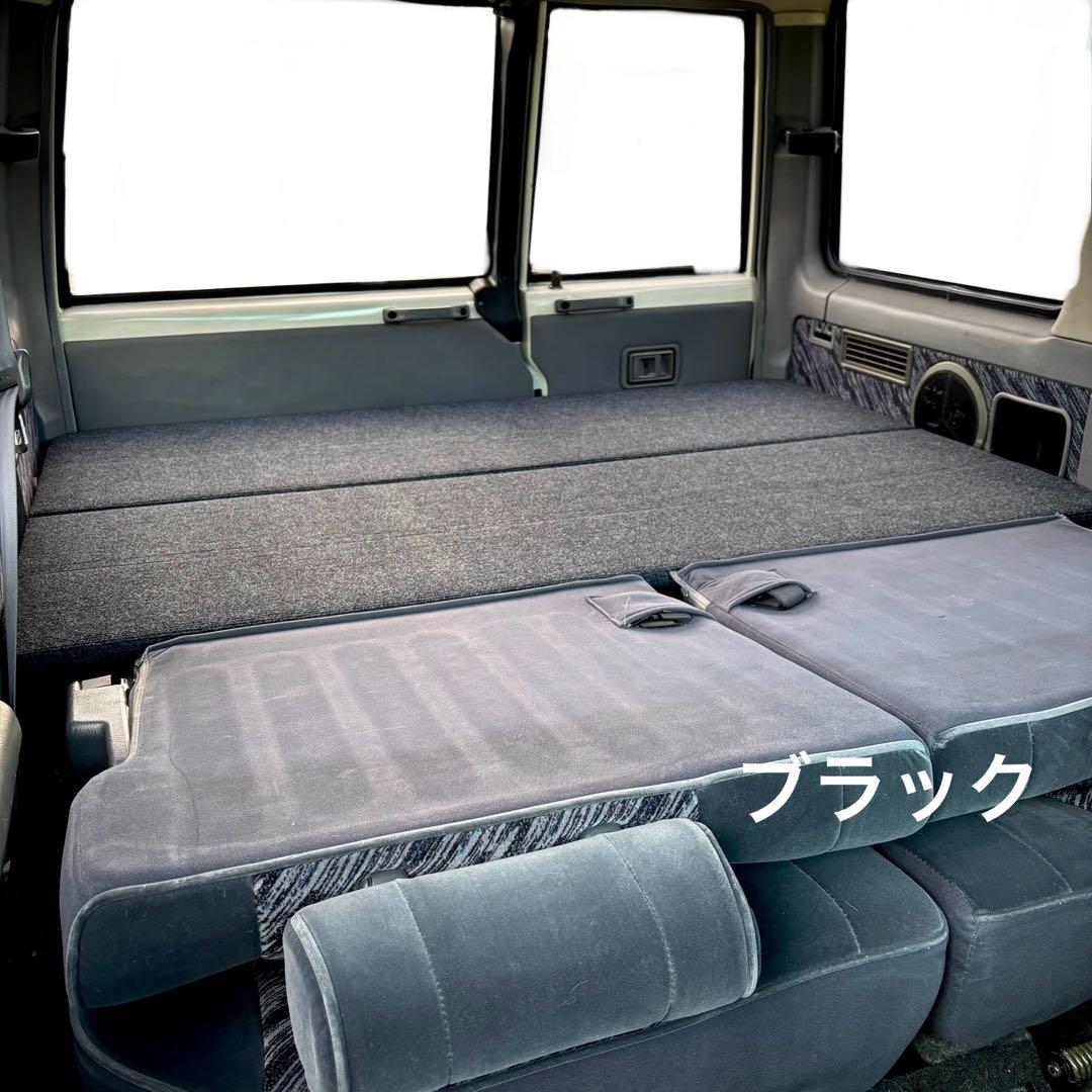 ※ yuta chan　　再販70（GRJ76K）天板グレー