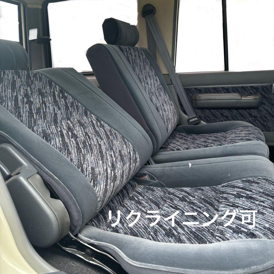 ※ yuta chan　　再販70（GRJ76K）天板グレー