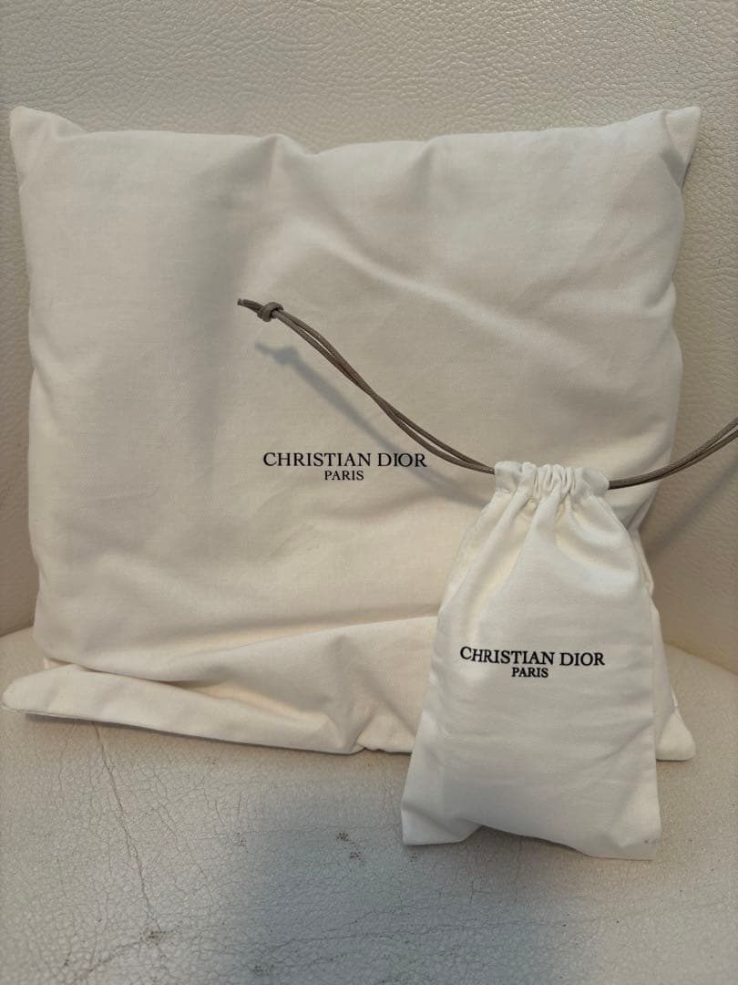 CHRISTIAN DIOR LUCKY ハンド&ボディーソープ/ローション