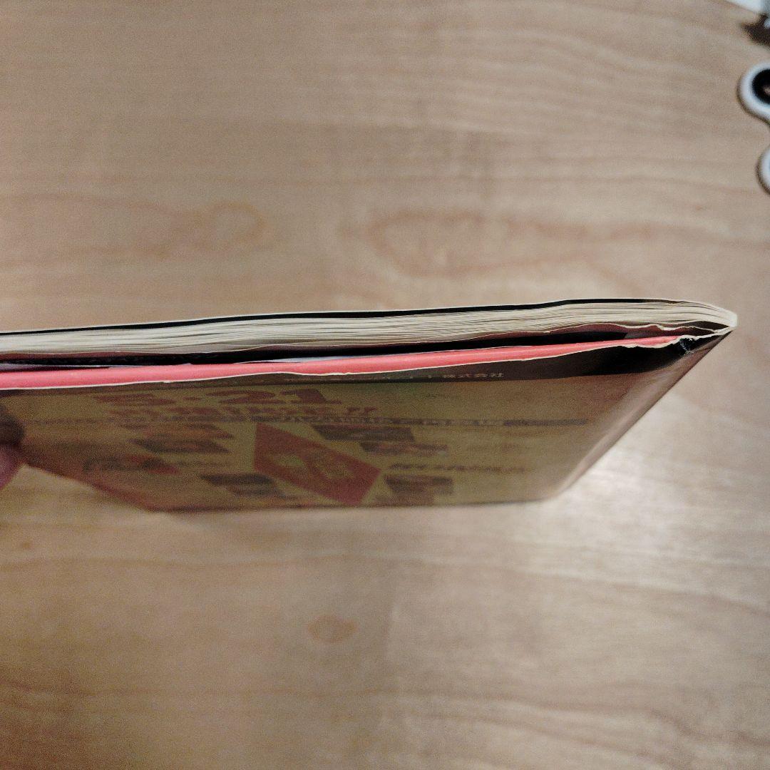 イース ベスト・セレクション Vol.4 MIDIデータ