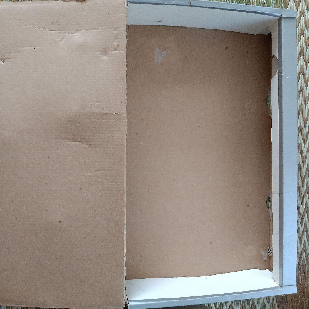 スーパーカセットビジョン レトロゲーム機