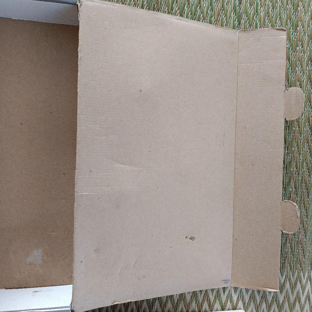 スーパーカセットビジョン レトロゲーム機