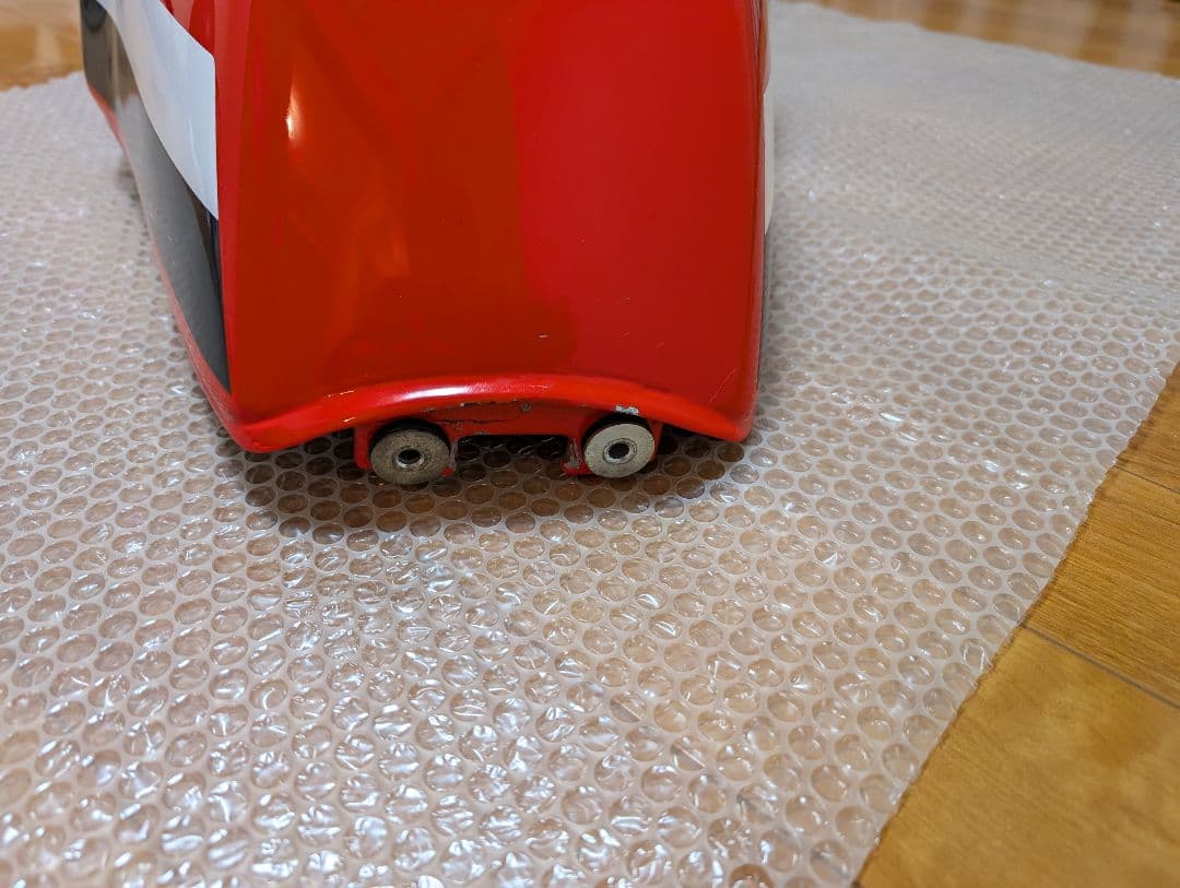 ZRX400タンク　フロントフェンダー、リアカウル