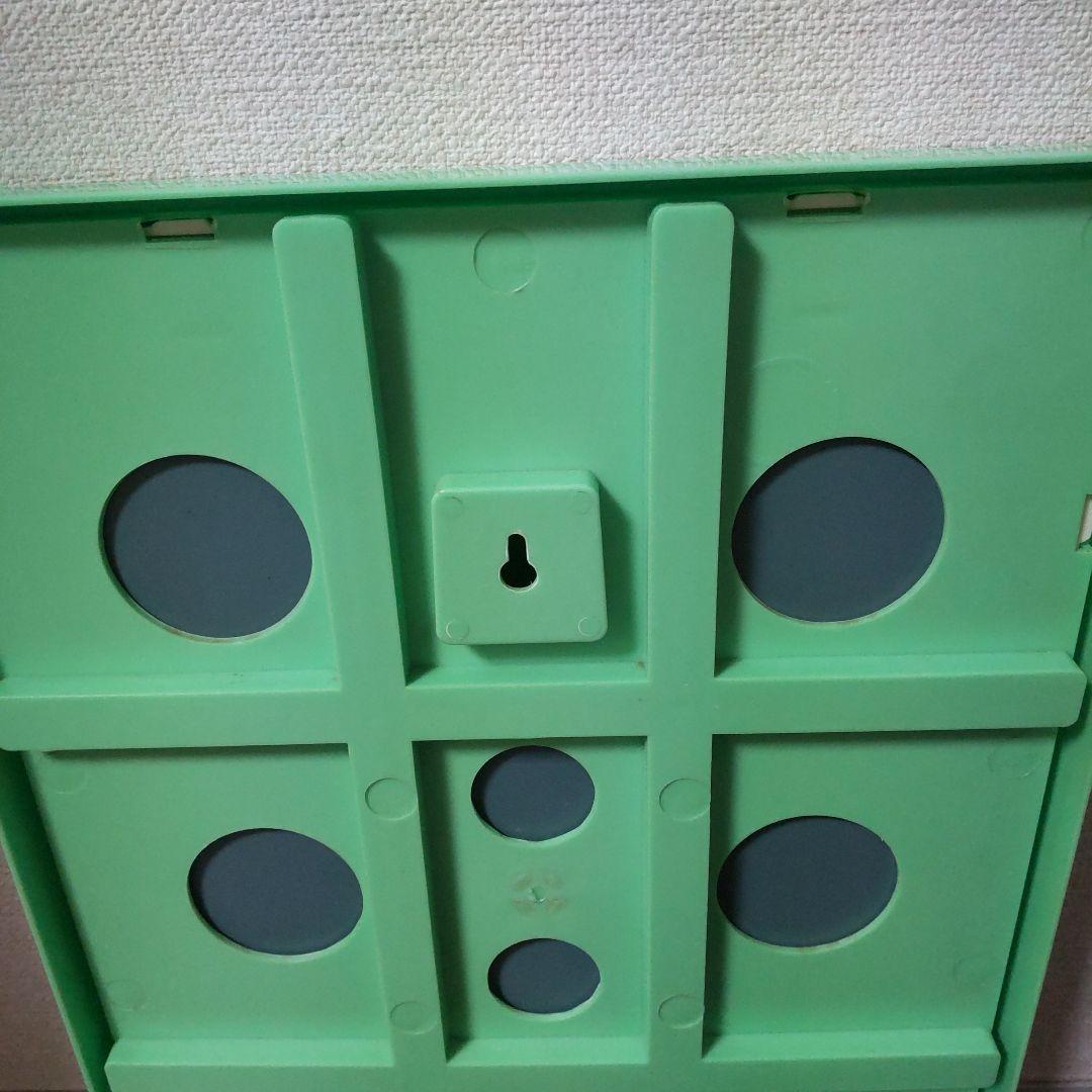 swimmer？チョコホリック？ 壁掛け 鏡