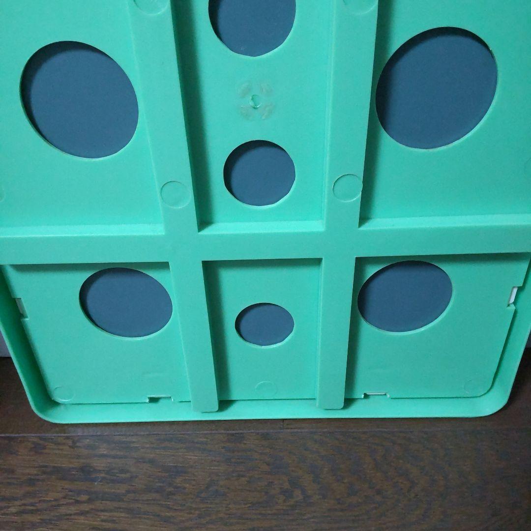 swimmer？チョコホリック？ 壁掛け 鏡