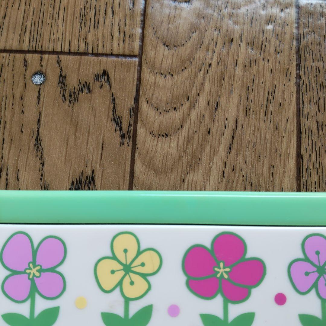 swimmer？チョコホリック？ 壁掛け 鏡