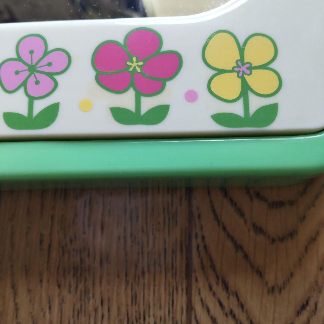 swimmer？チョコホリック？ 壁掛け 鏡