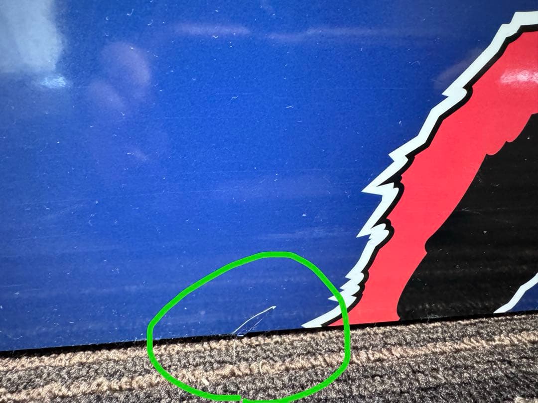 希少品ARCADE1UP スペースインベーダー 40周年記念モデルTAITO