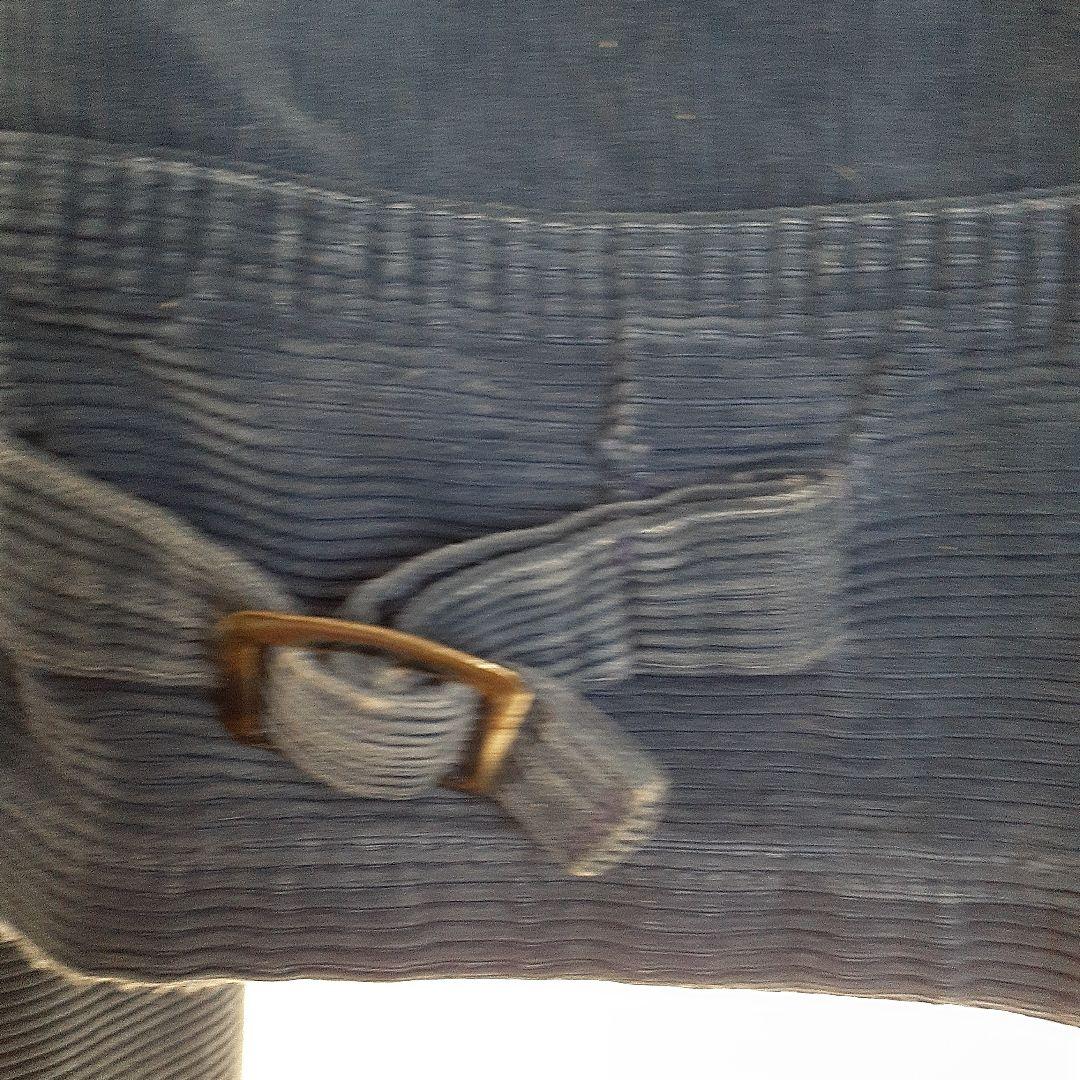 ヴィンテージ⭐️FFAジャケット⭐️三角タグ