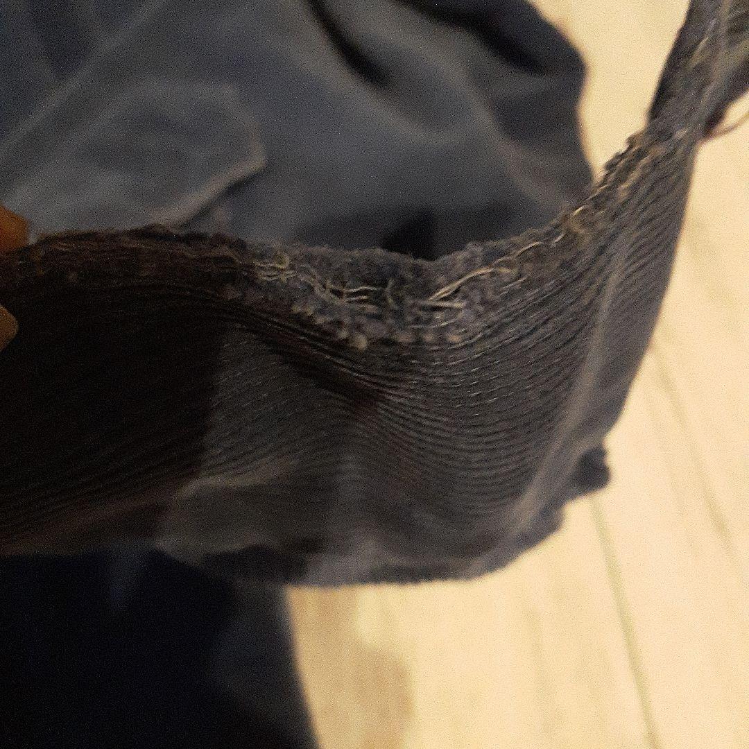 ヴィンテージ⭐️FFAジャケット⭐️三角タグ