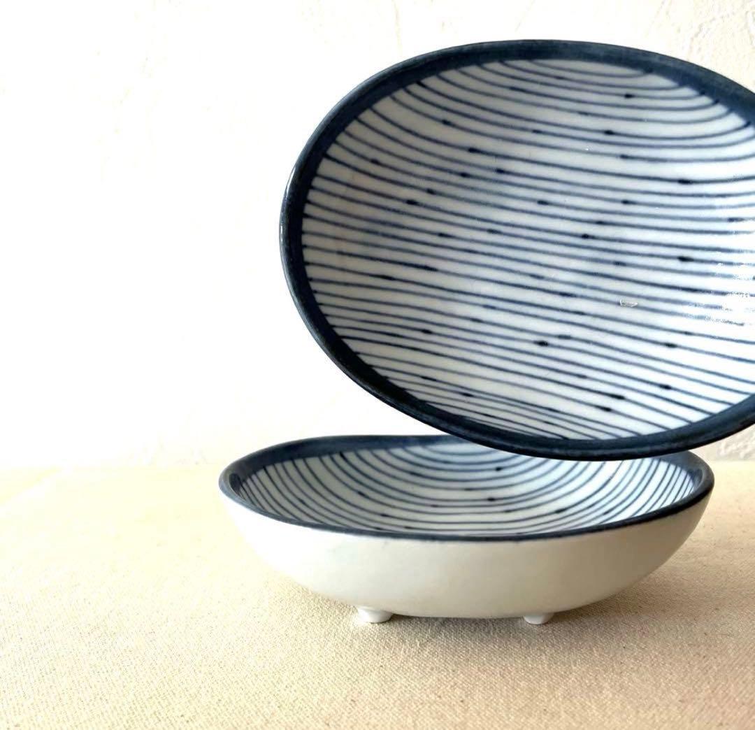 【どんぐりころころです。】