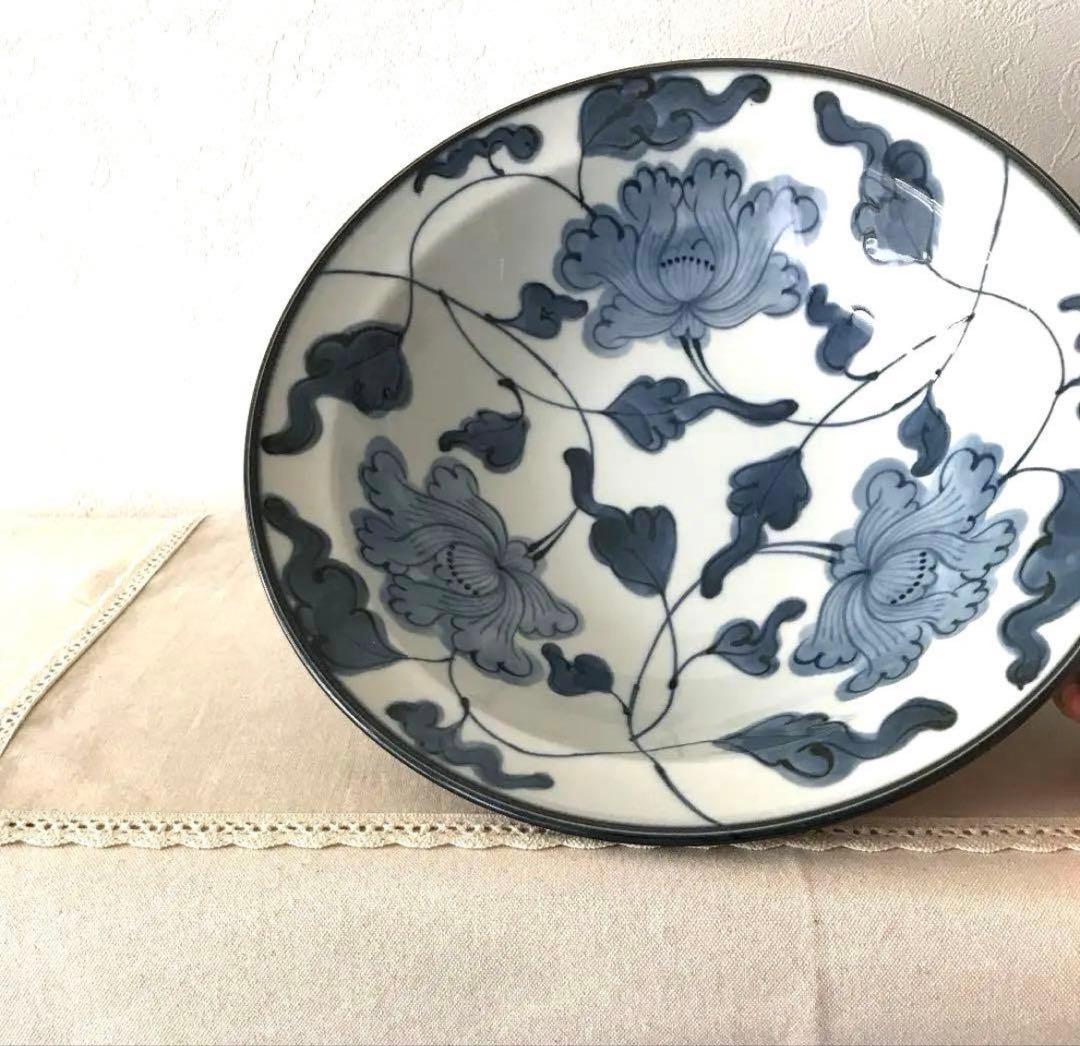 【どんぐりころころです。】