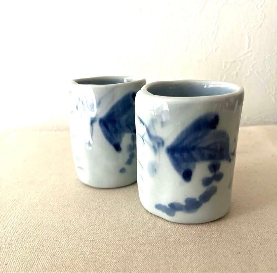 【どんぐりころころです。】