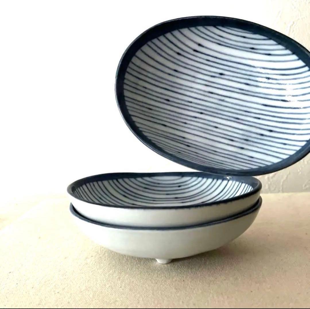 【どんぐりころころです。】