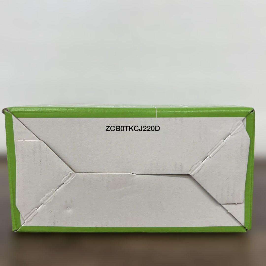 261424 パナソニック 浄水器 蛇口直結型 シルバー TK-CJ22-S