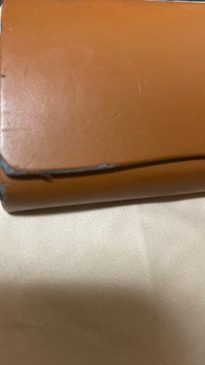 オリバーピープルズ　雅　サングラス