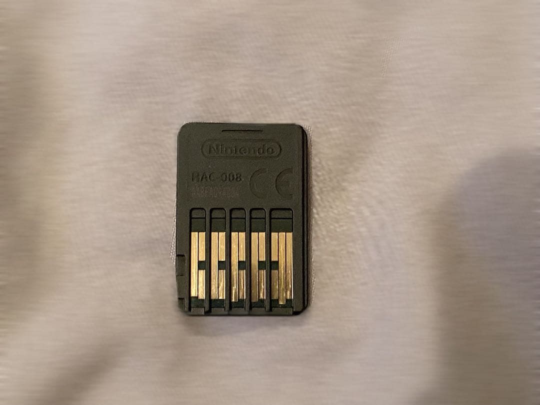 Switch Light 本体・充電コード・マリオカートソフト セット