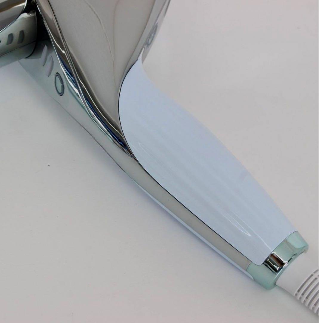 新品未使用⭐️ ReFa BEAUTECH DRYER BX RE-BQ-02A