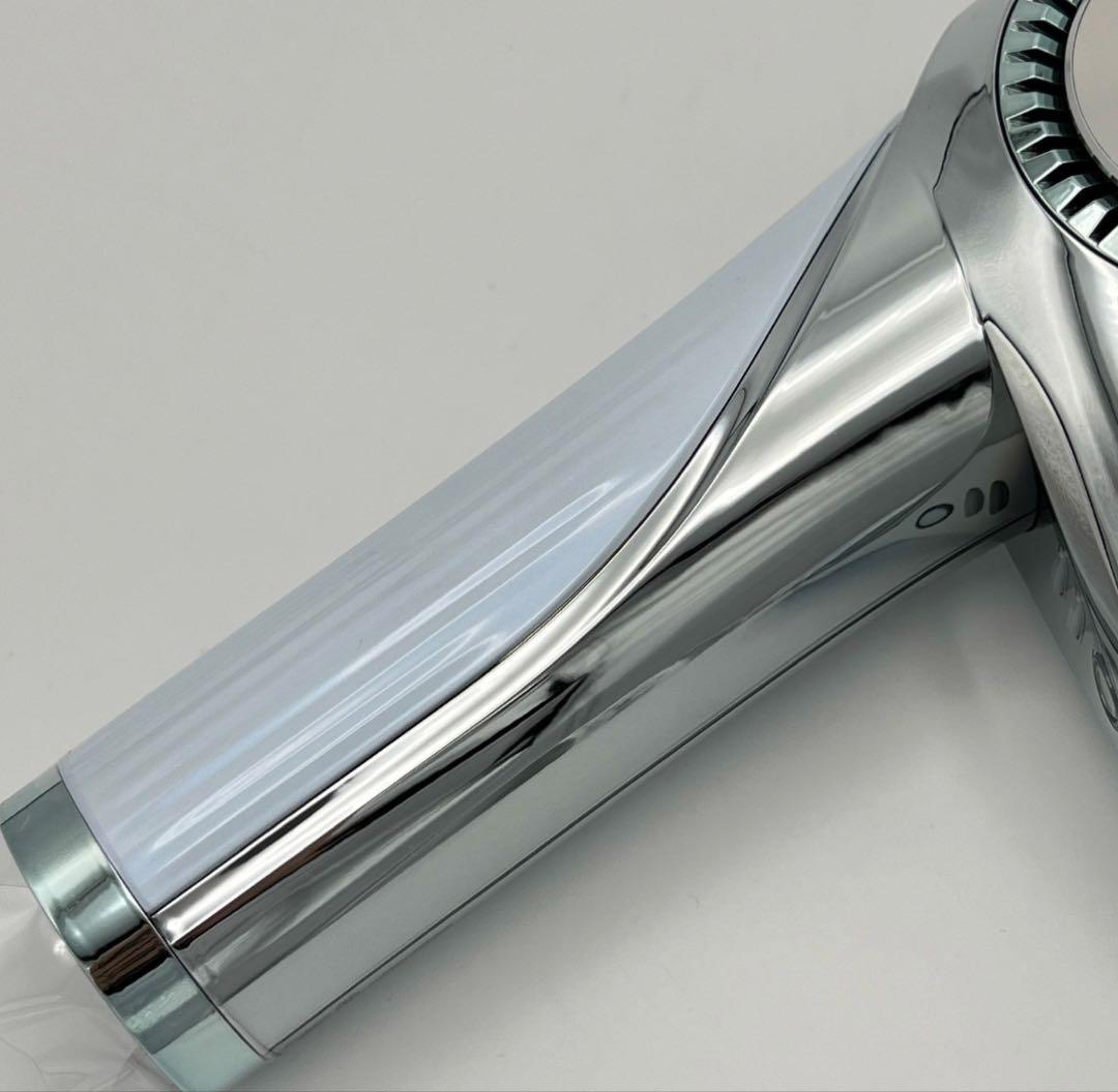 新品未使用⭐️ ReFa BEAUTECH DRYER BX RE-BQ-02A