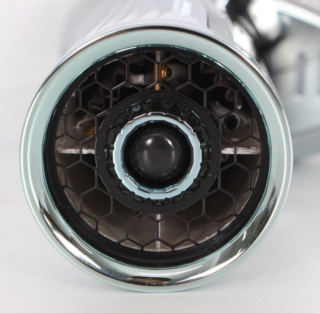 新品未使用⭐️ ReFa BEAUTECH DRYER BX RE-BQ-02A