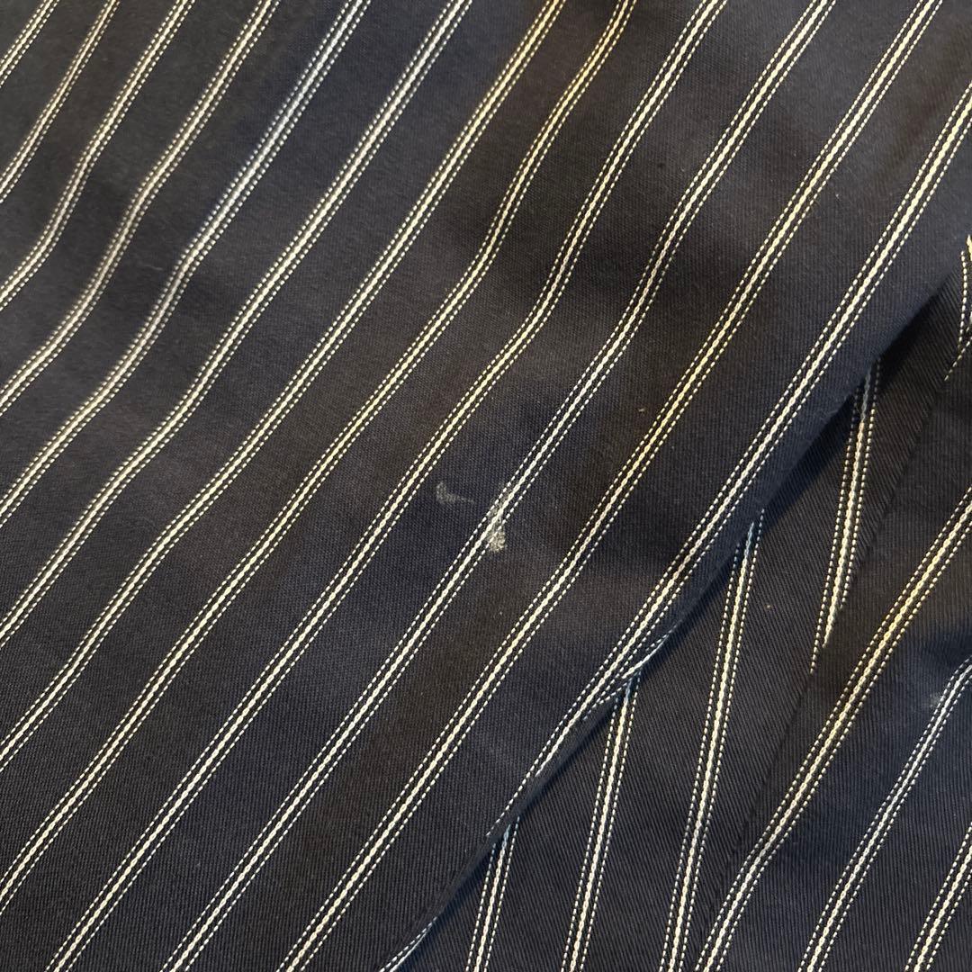 メンズ　シナコバ　パンツ