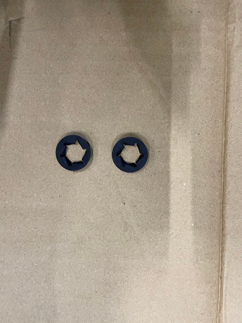 フローマスター アウトロー　マフラー ジープ JL ラングラー