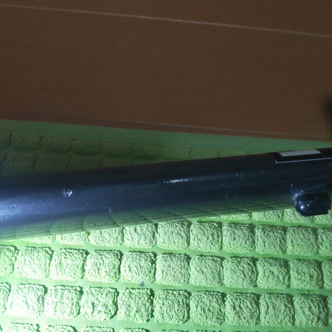 GIANT ESCAPE R3 2018年モデルフレームのみXSサイズ