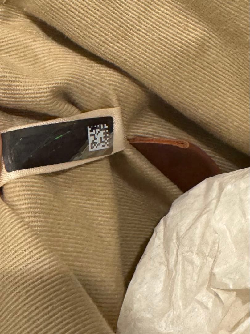 ノ*送様 【 正規品 】 chloe クロエ WOODYスモールバスケット カゴ