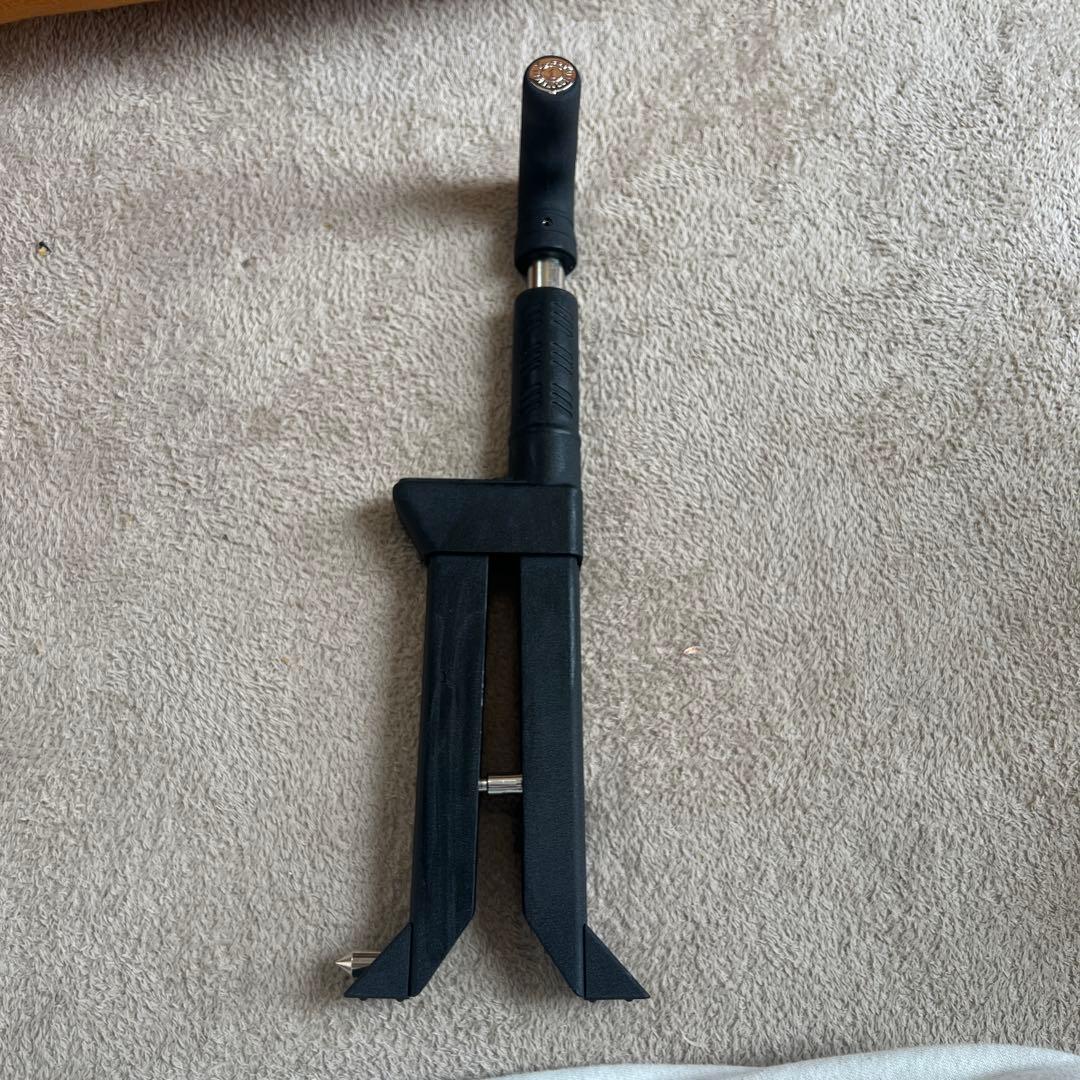 LESTA ブレーキロック　正規品