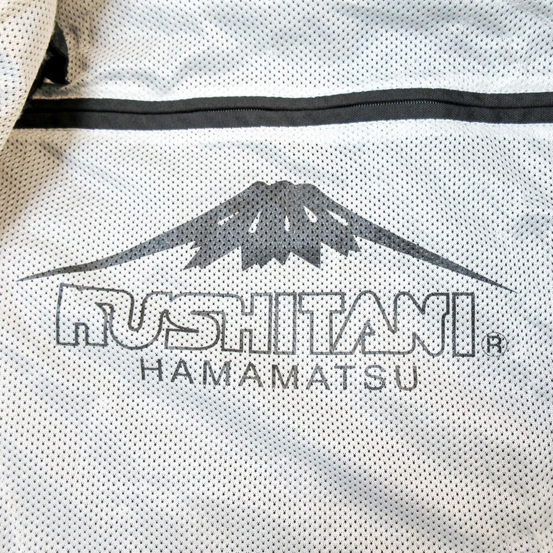 ✨激レア/美品✨クシタニ ライディングジャケット AKIRA Lサイズ