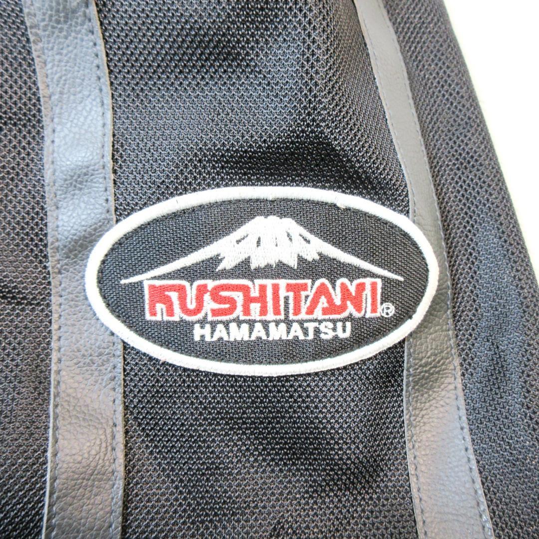 ✨激レア/美品✨クシタニ ライディングジャケット AKIRA Lサイズ