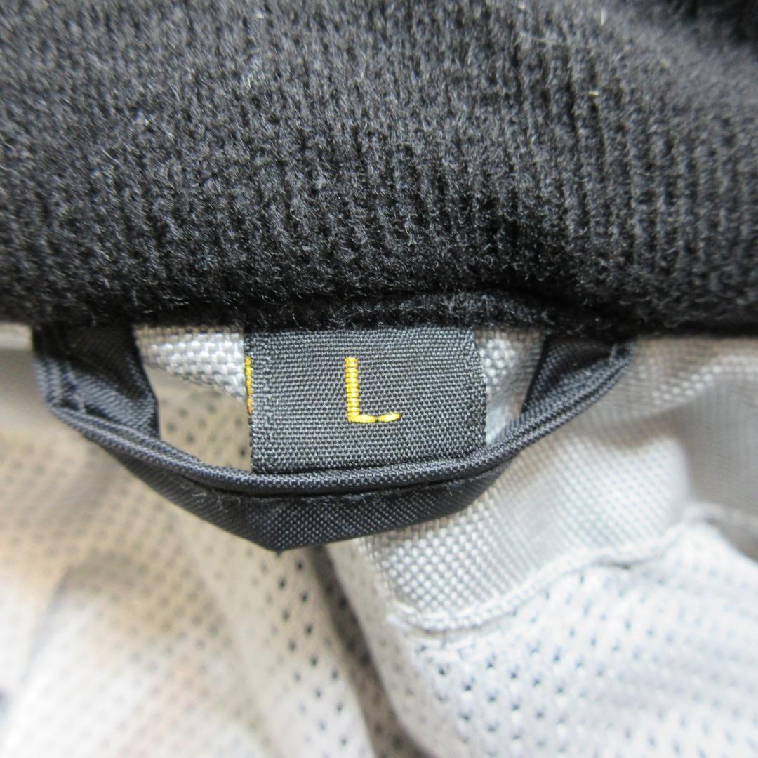 ✨激レア/美品✨クシタニ ライディングジャケット AKIRA Lサイズ