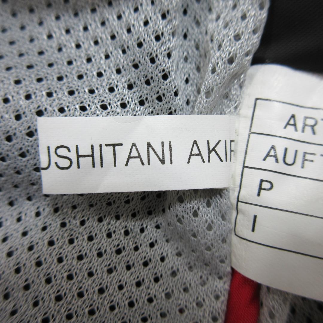 ✨激レア/美品✨クシタニ ライディングジャケット AKIRA Lサイズ