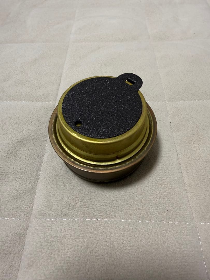 Trangia ストームクッカーS UL