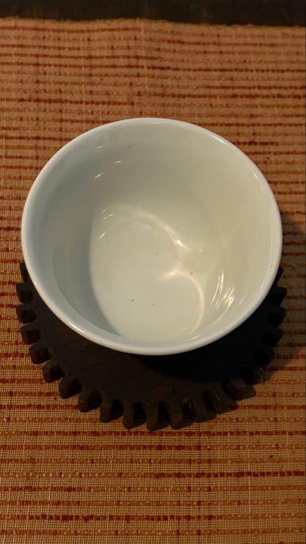 古伊万里　柿右衛門　色絵　皿　茶碗 時代物　美術品　骨董