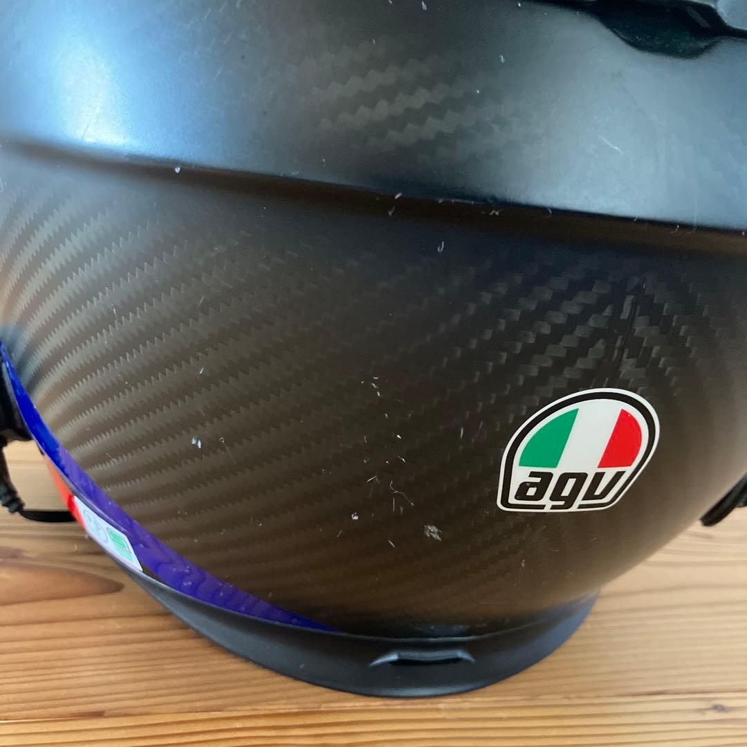 DAYTONA フルフェイスヘルメット