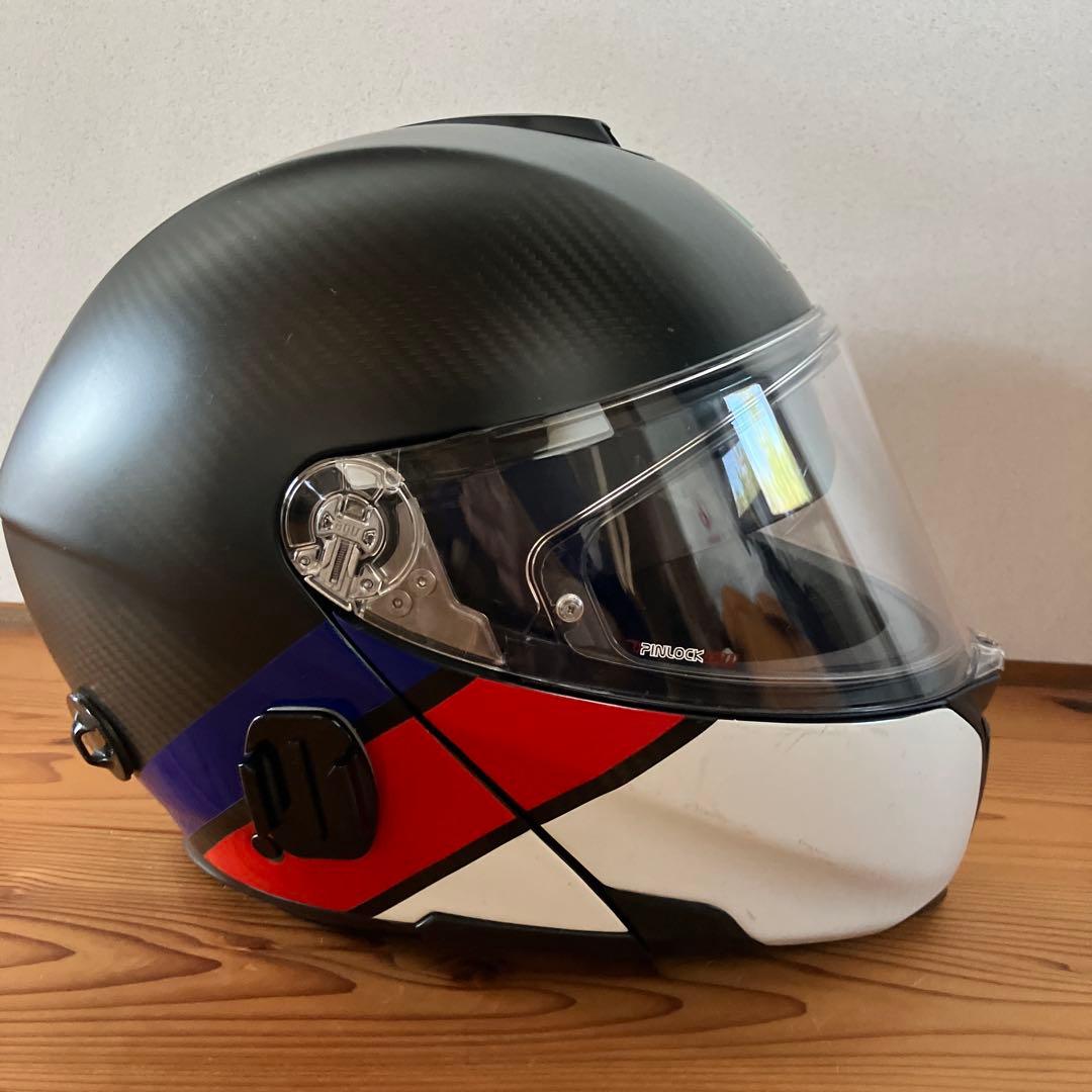 DAYTONA フルフェイスヘルメット