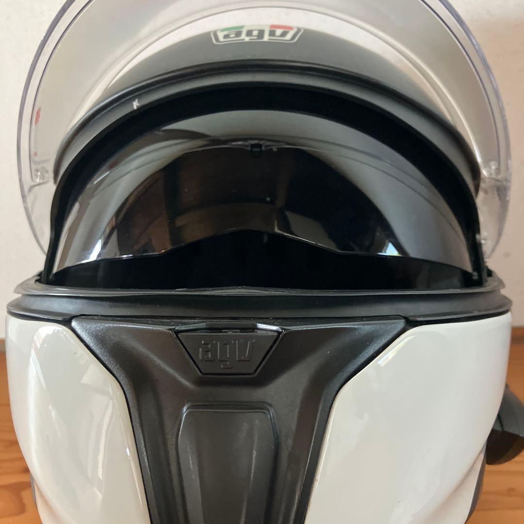 DAYTONA フルフェイスヘルメット