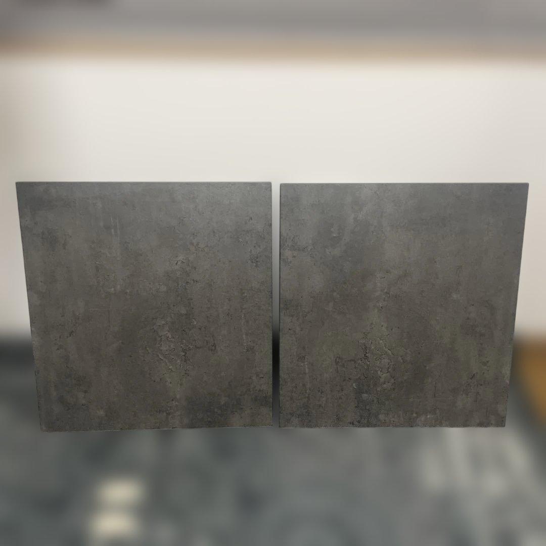 IKEA ベストー　ベリスヴィーケン2枚